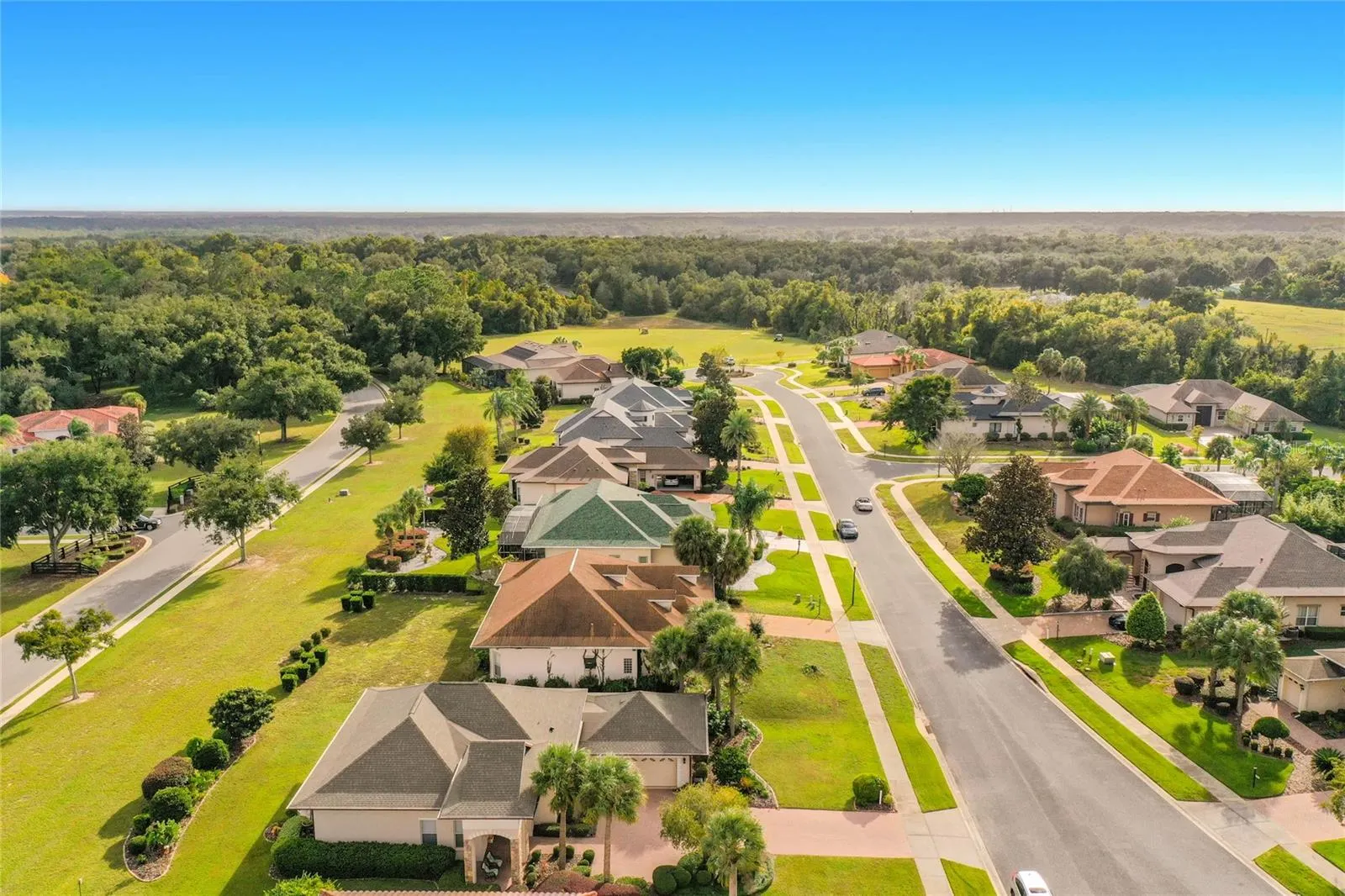 38634 LAKEVIEW WALK