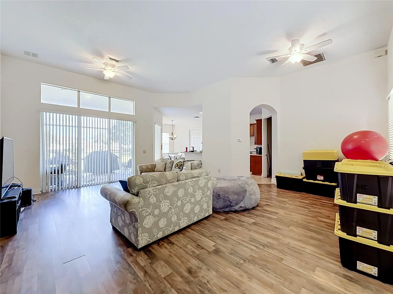 38634 LAKEVIEW WALK