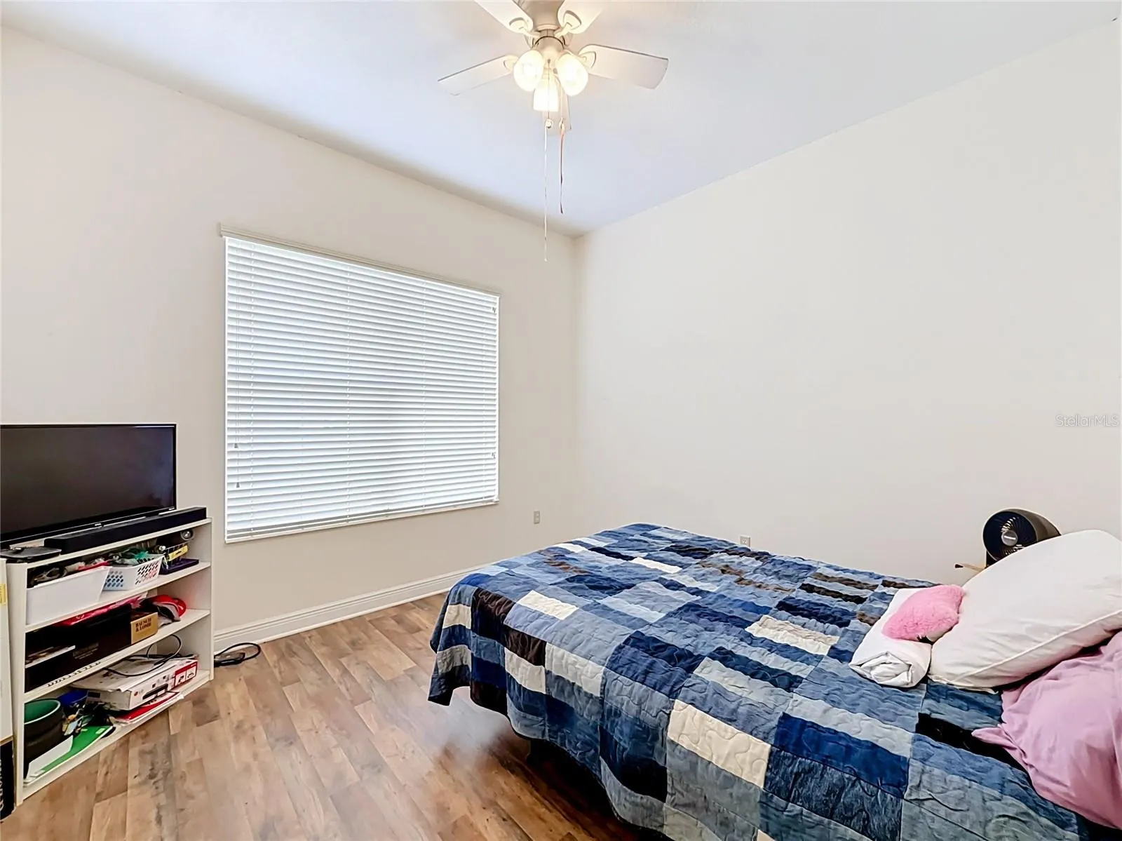 38634 LAKEVIEW WALK