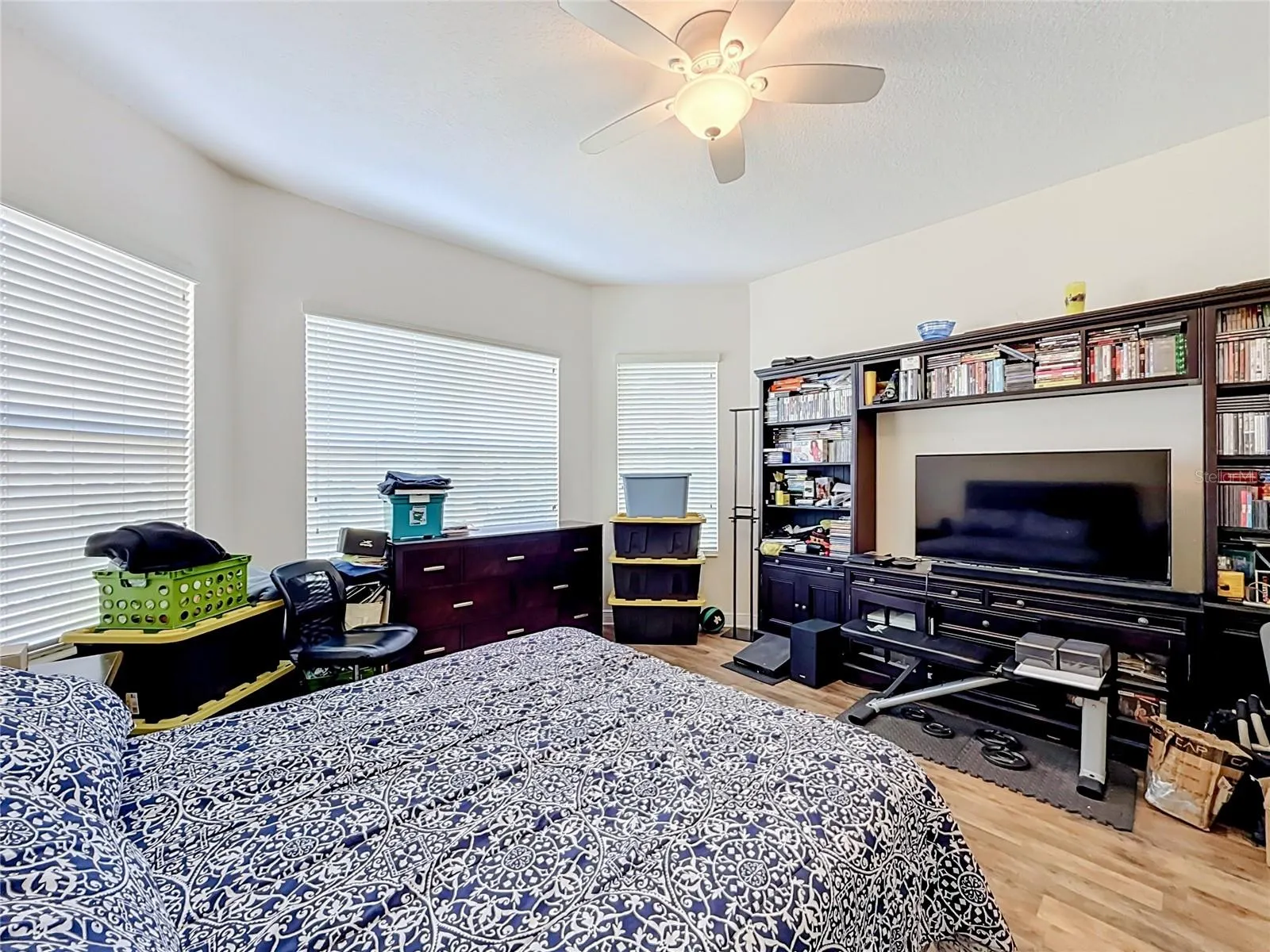 38634 LAKEVIEW WALK