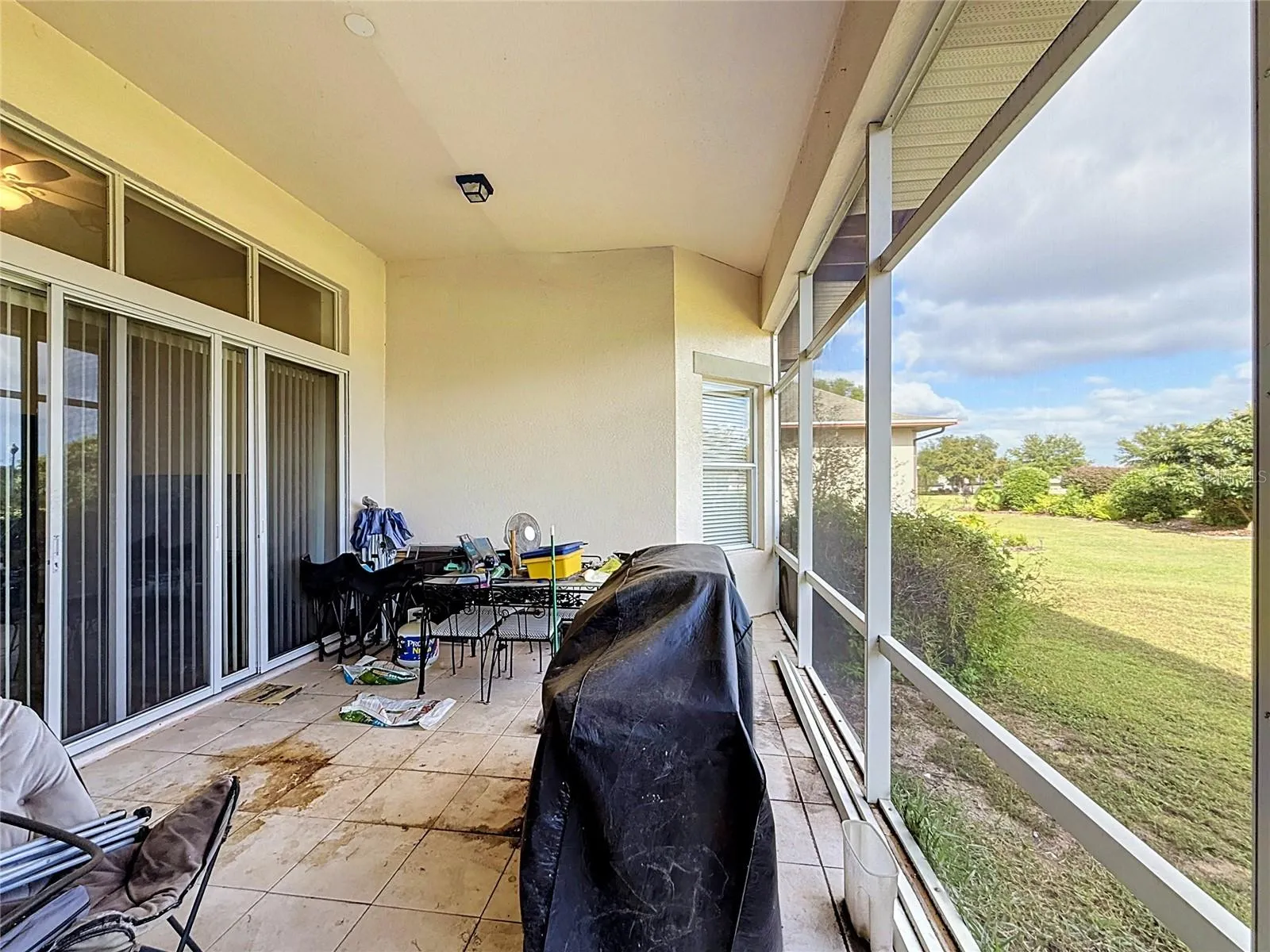 38634 LAKEVIEW WALK