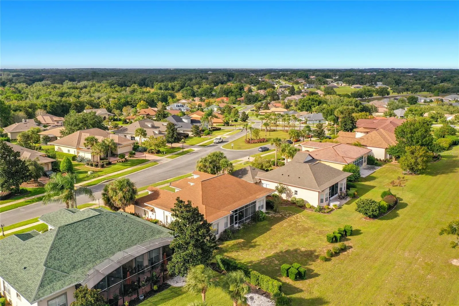 38634 LAKEVIEW WALK