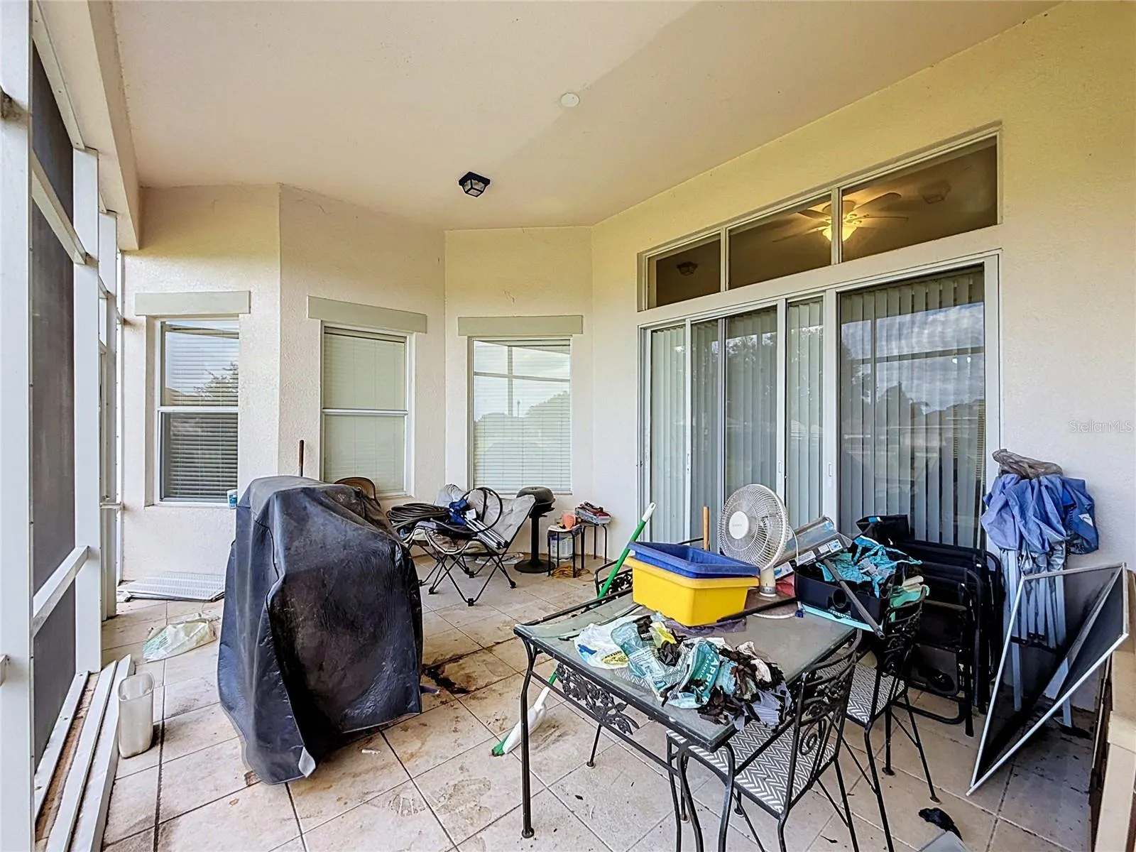 38634 LAKEVIEW WALK
