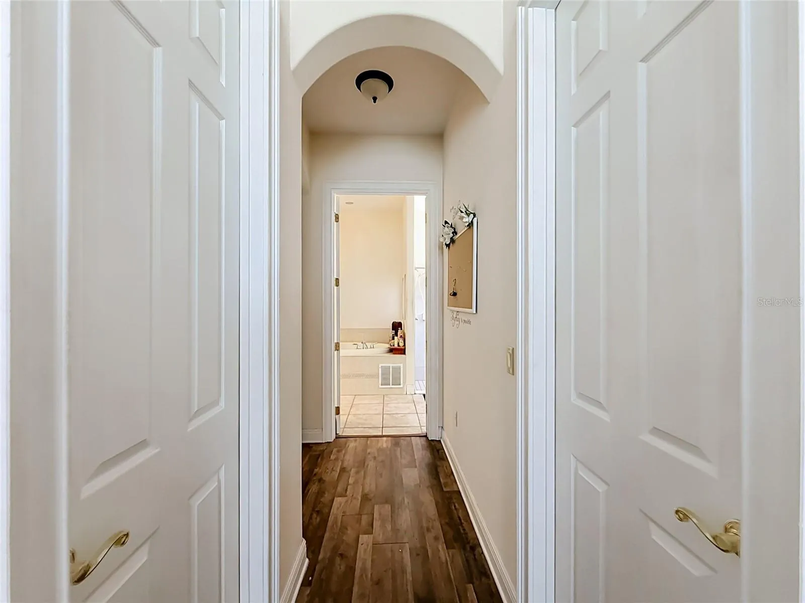 38634 LAKEVIEW WALK