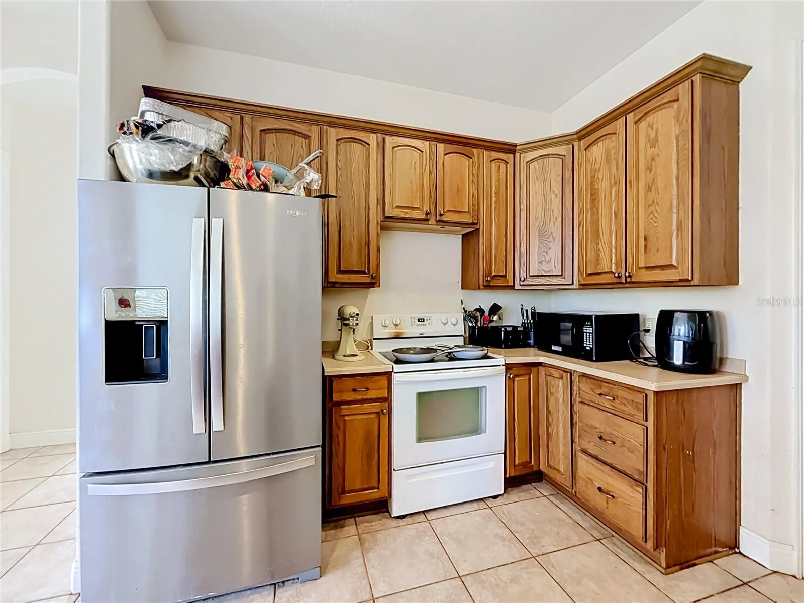 38634 LAKEVIEW WALK