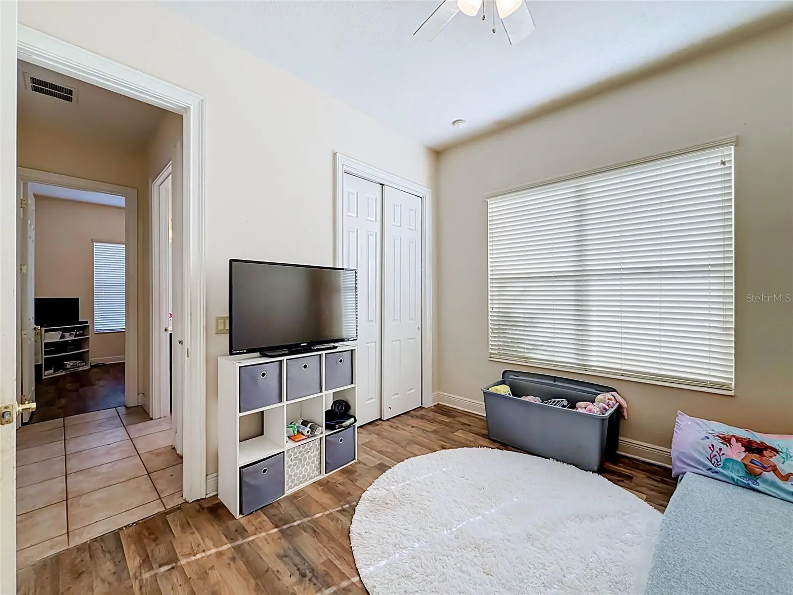 38634 LAKEVIEW WALK