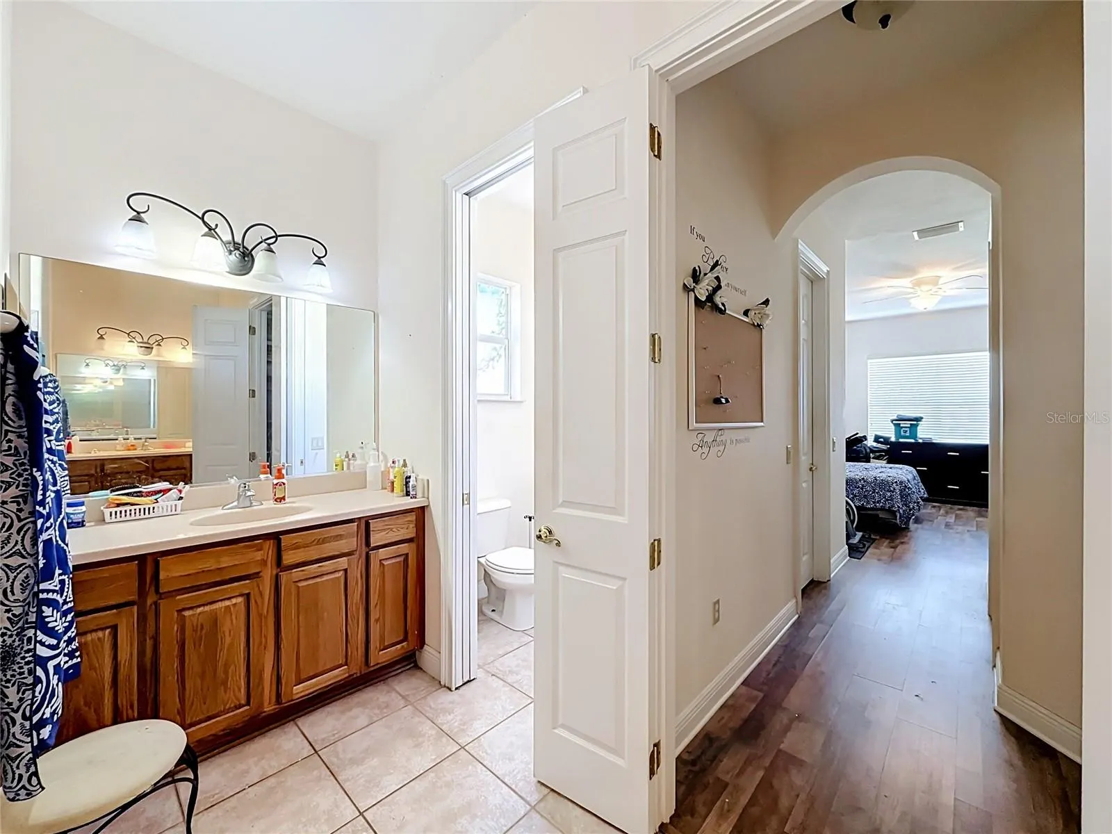 38634 LAKEVIEW WALK