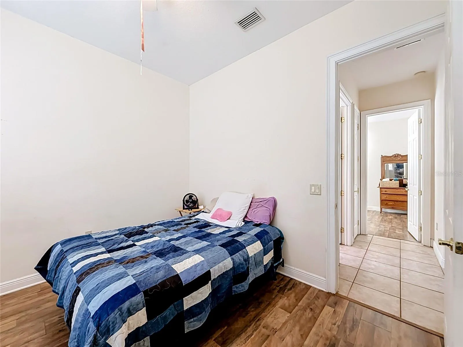 38634 LAKEVIEW WALK