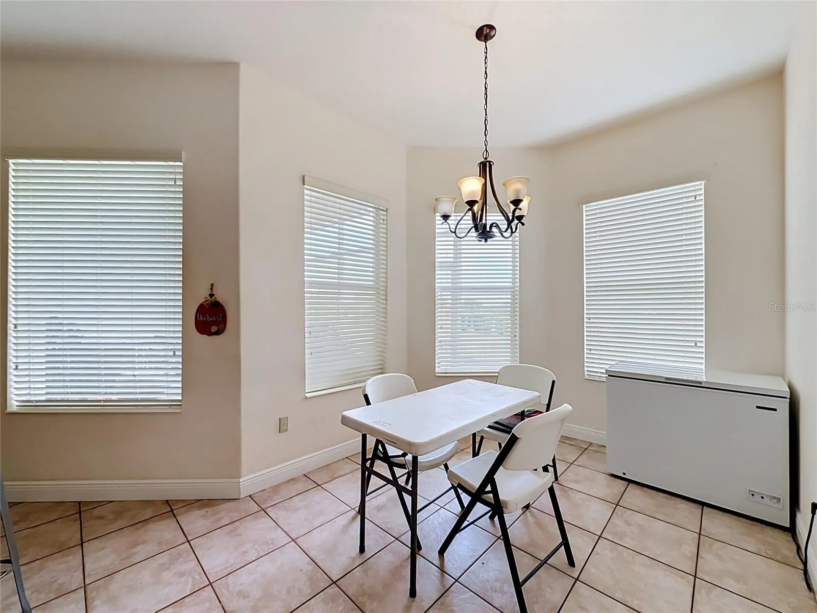 38634 LAKEVIEW WALK