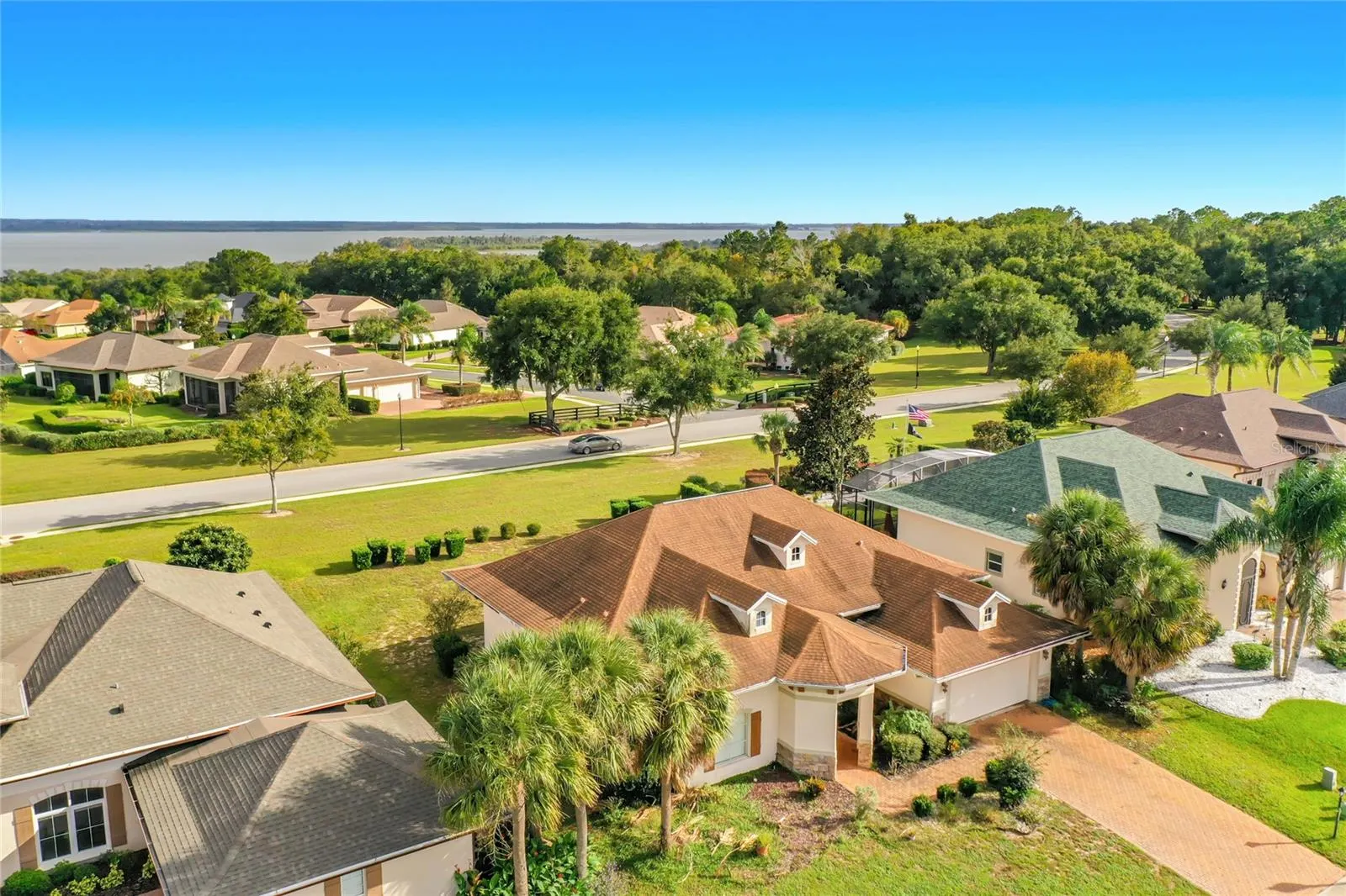 38634 LAKEVIEW WALK