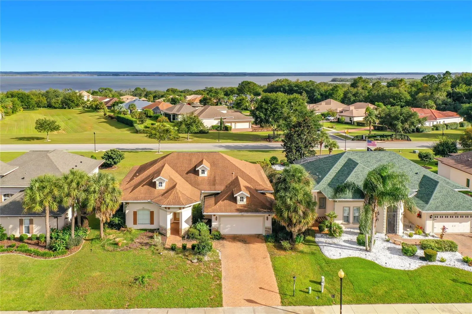 38634 LAKEVIEW WALK