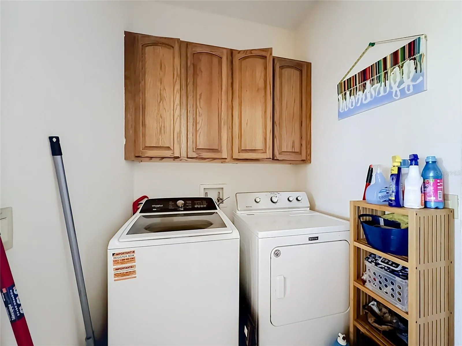 38634 LAKEVIEW WALK