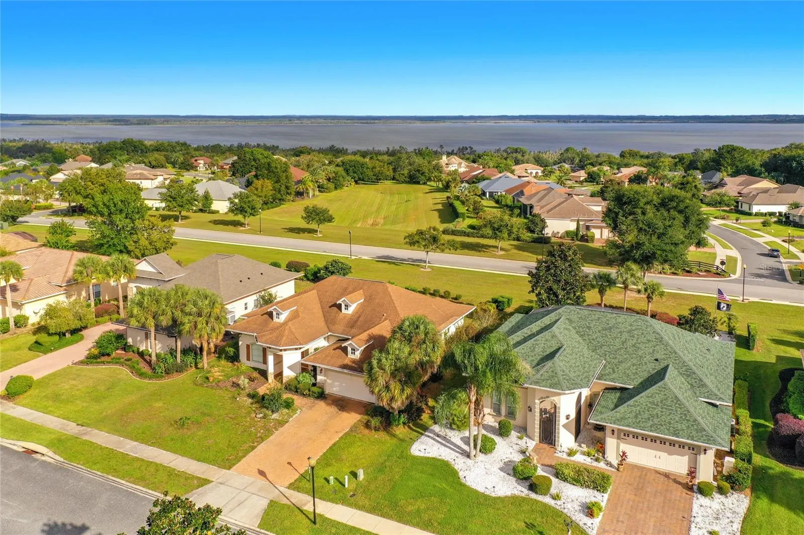 38634 LAKEVIEW WALK