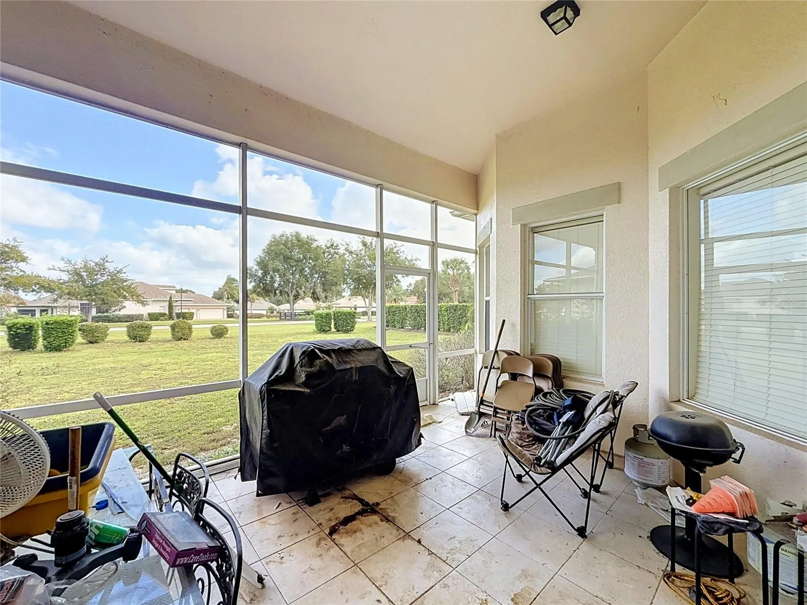 38634 LAKEVIEW WALK