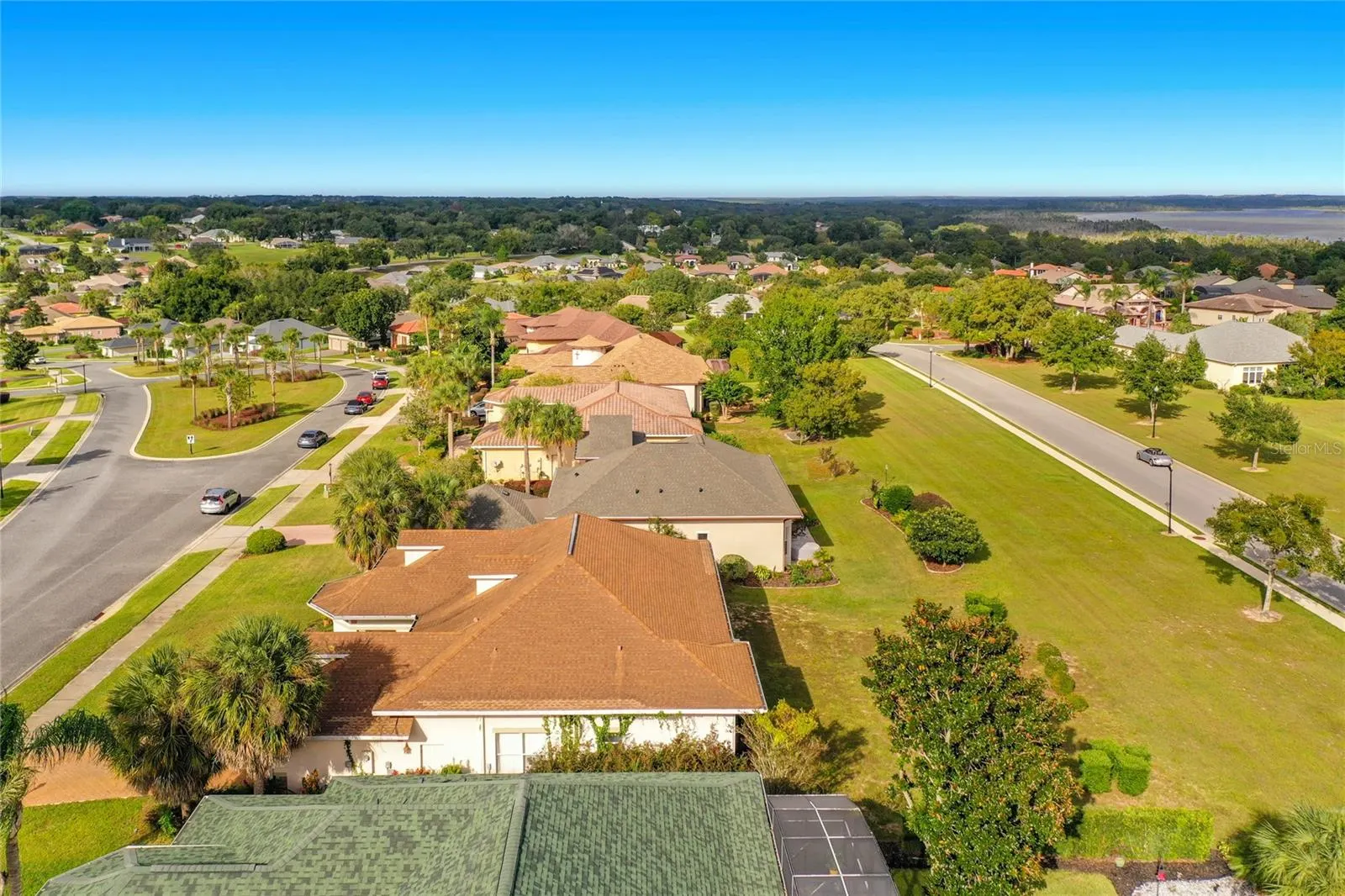 38634 LAKEVIEW WALK
