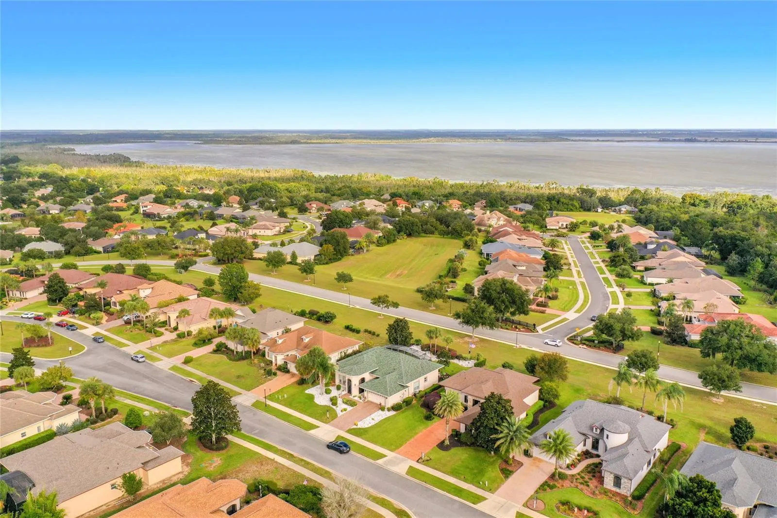 38634 LAKEVIEW WALK