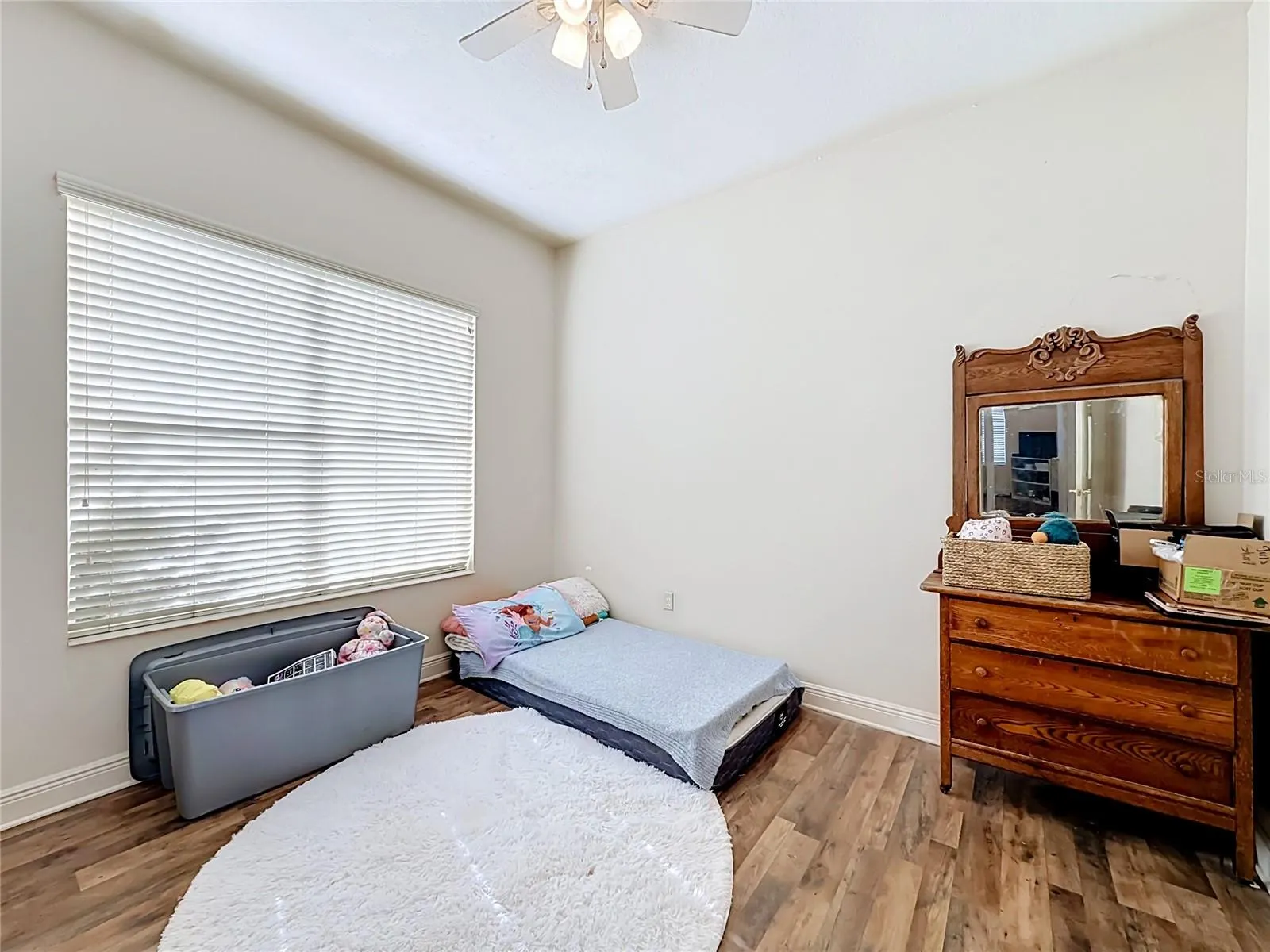 38634 LAKEVIEW WALK