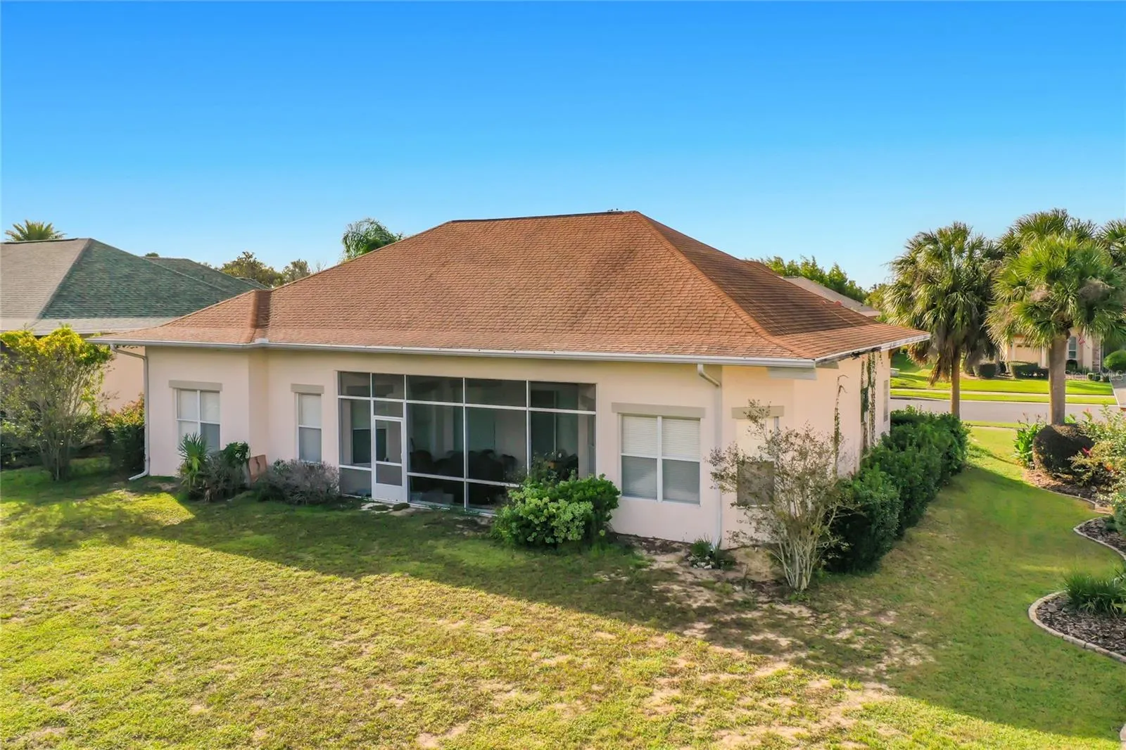 38634 LAKEVIEW WALK