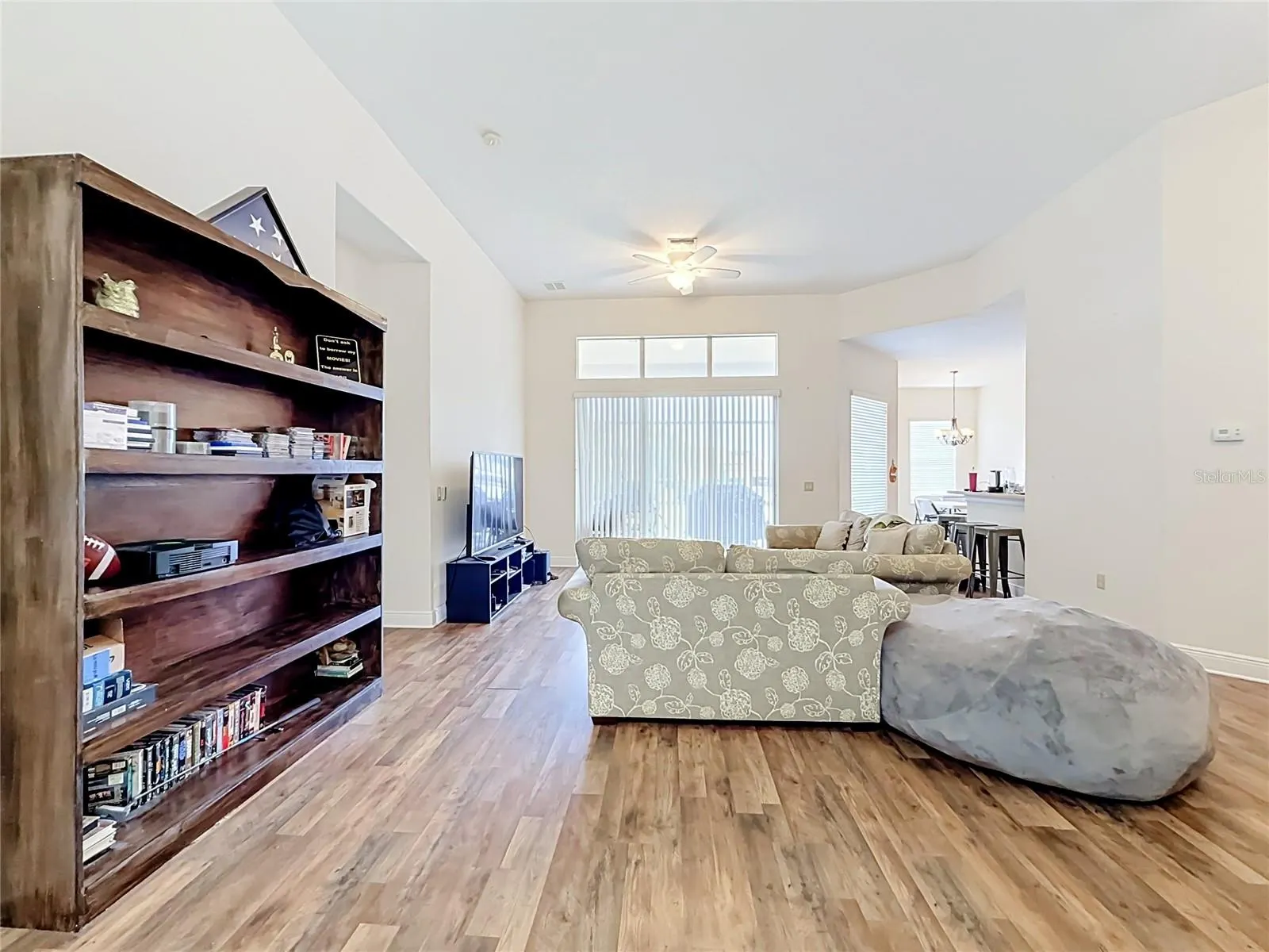 38634 LAKEVIEW WALK