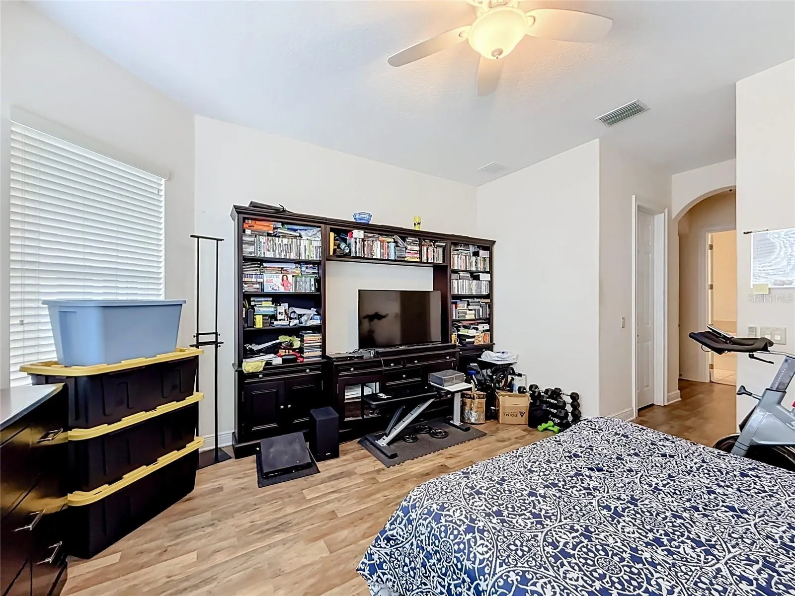 38634 LAKEVIEW WALK