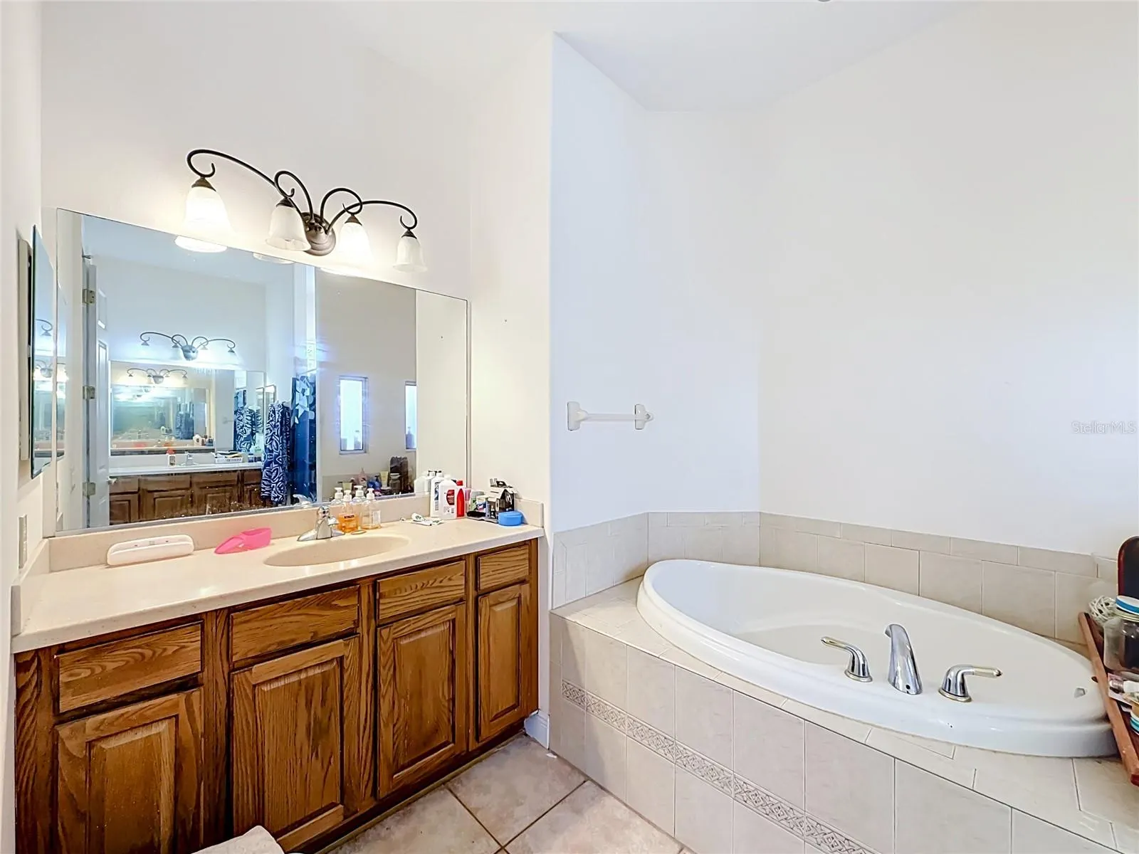 38634 LAKEVIEW WALK