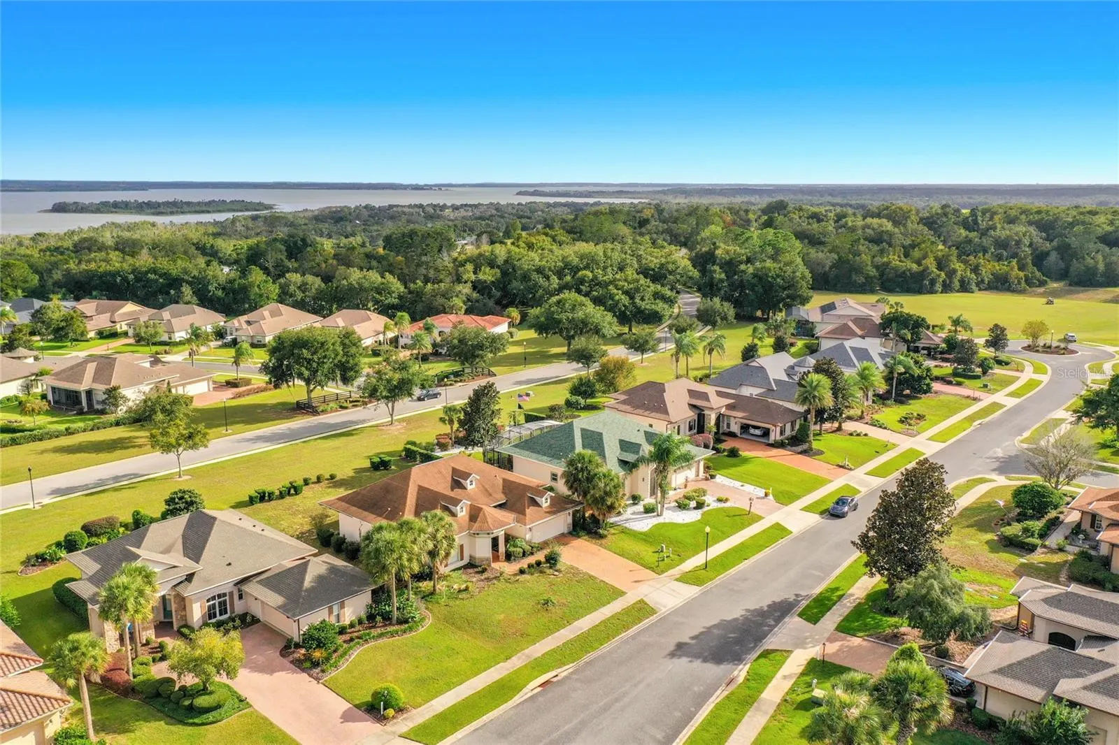 38634 LAKEVIEW WALK