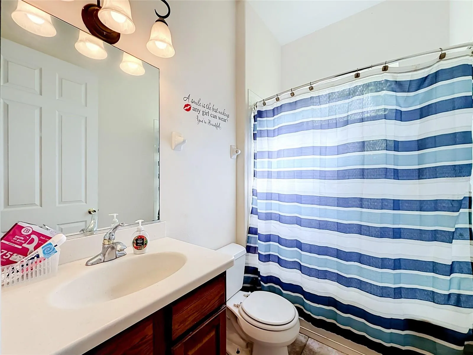 38634 LAKEVIEW WALK