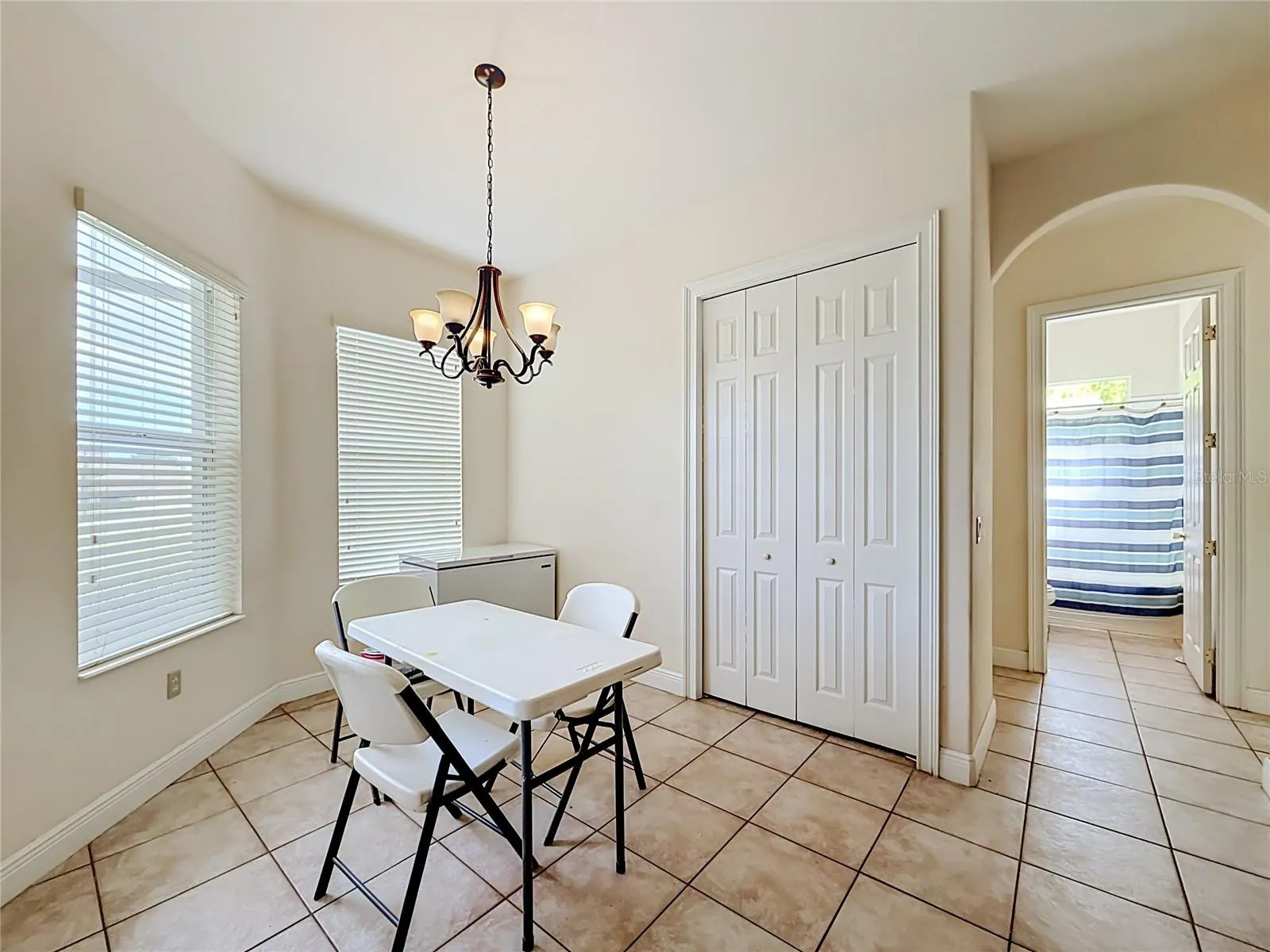 38634 LAKEVIEW WALK