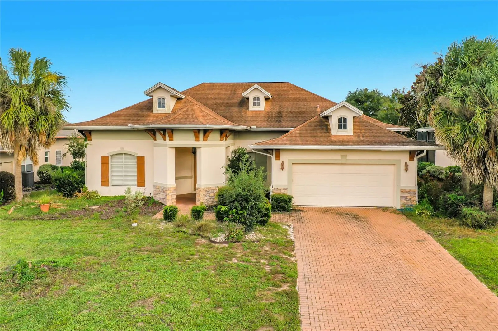 38634 LAKEVIEW WALK