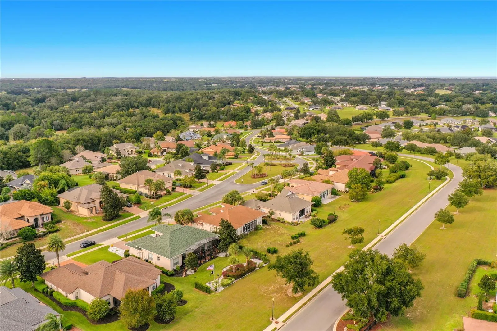 38634 LAKEVIEW WALK