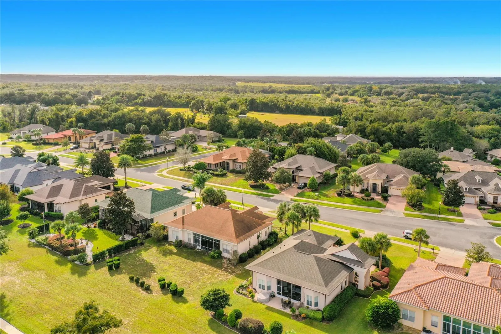 38634 LAKEVIEW WALK
