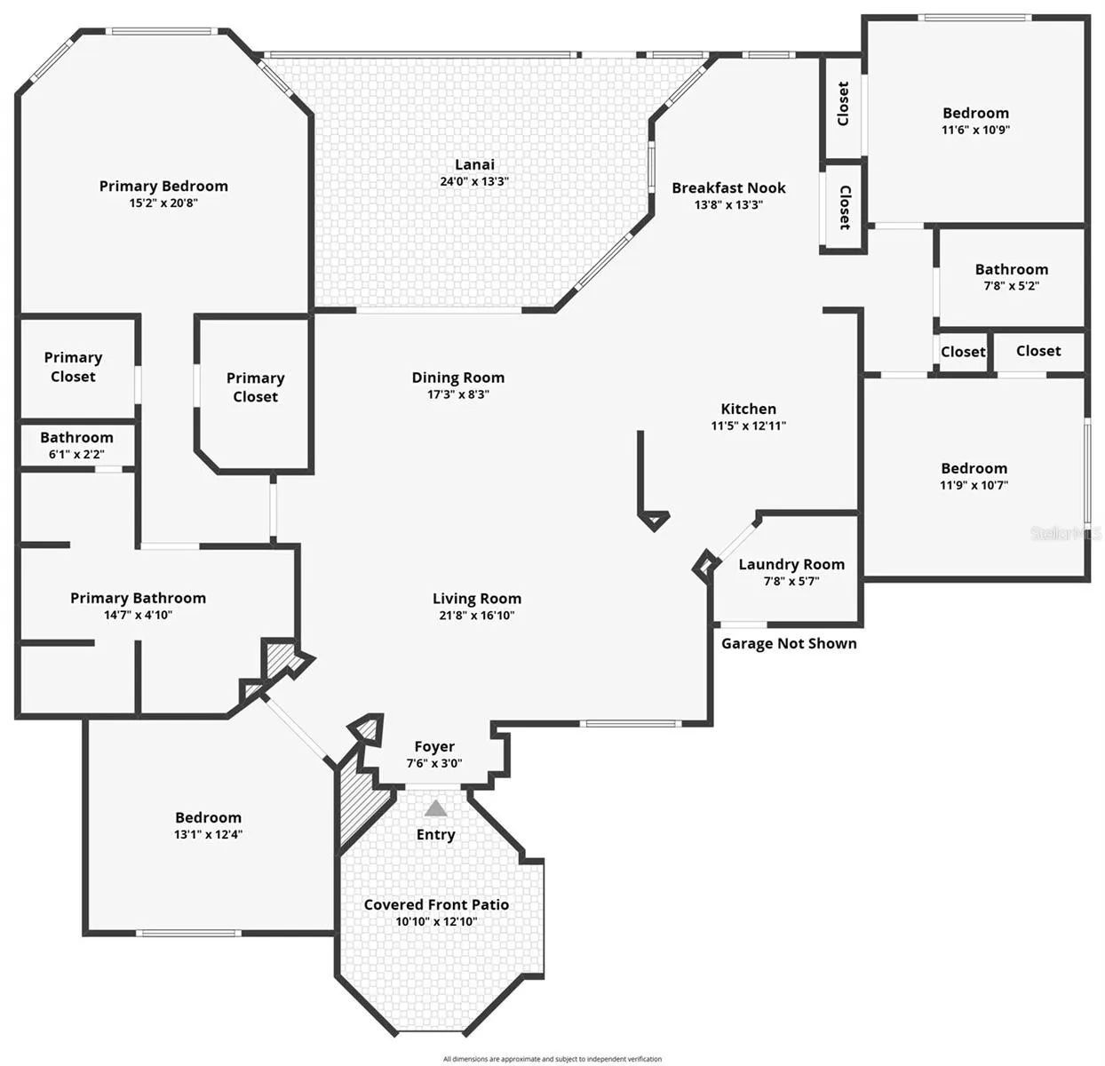 38634 LAKEVIEW WALK