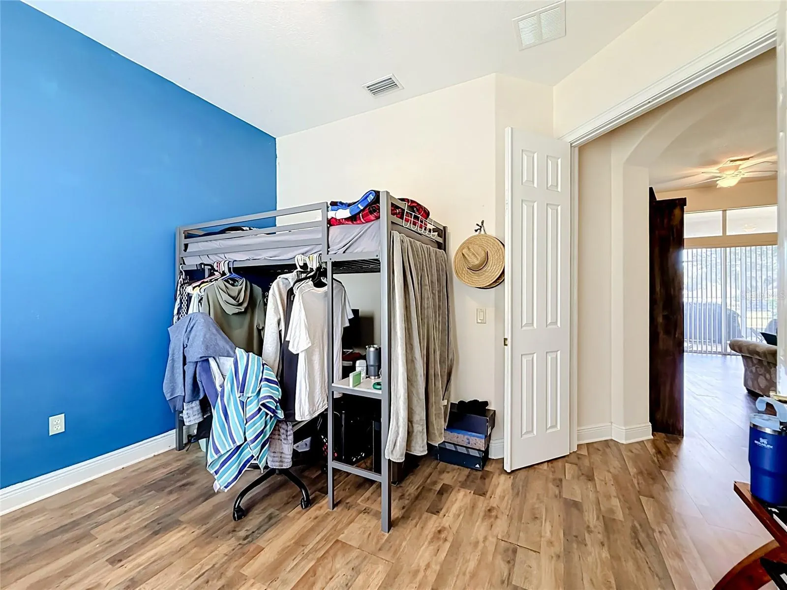 38634 LAKEVIEW WALK