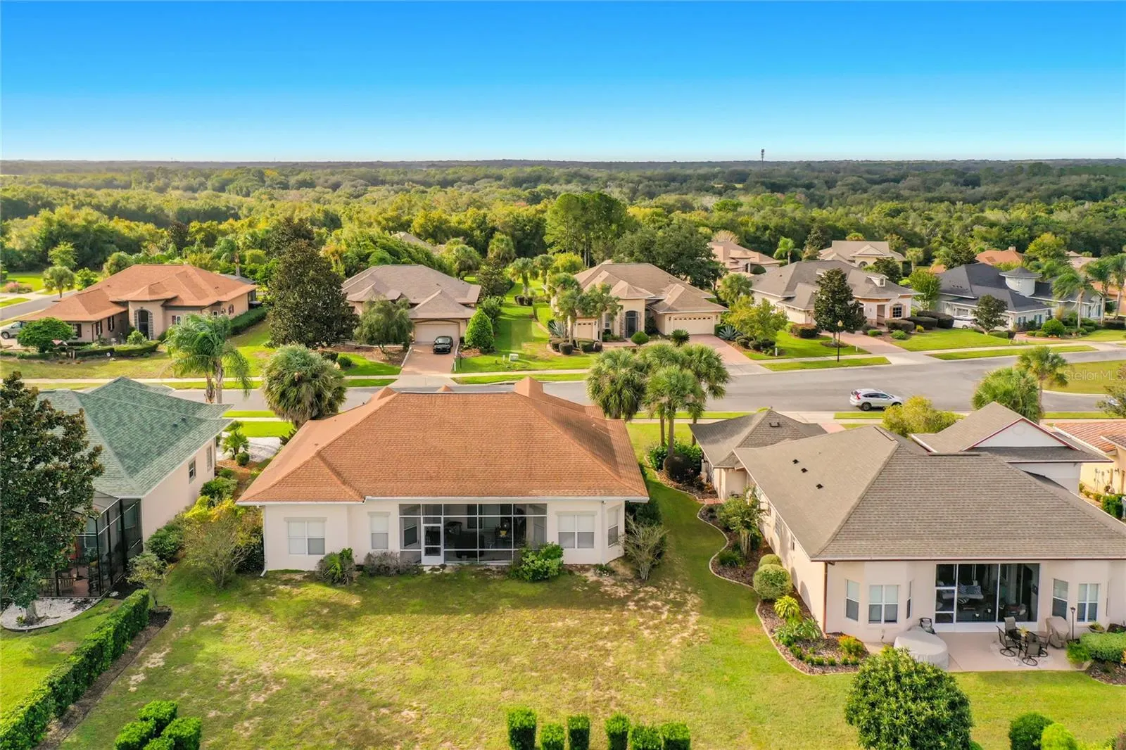 38634 LAKEVIEW WALK