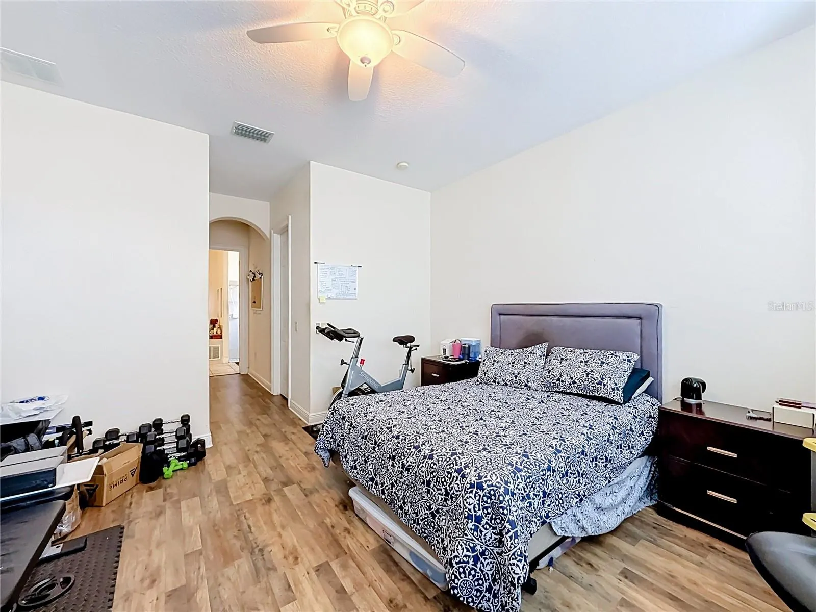 38634 LAKEVIEW WALK