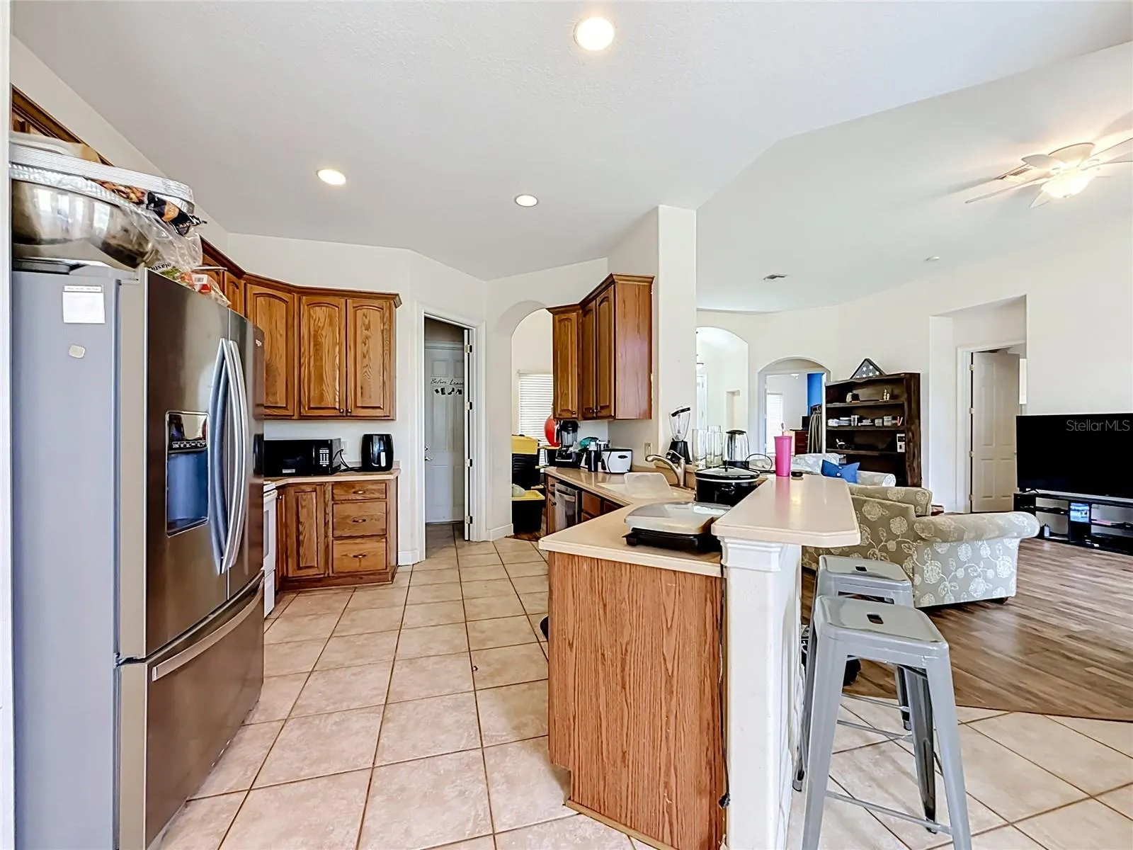 38634 LAKEVIEW WALK