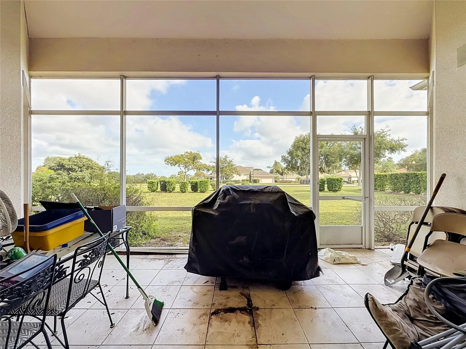 38634 LAKEVIEW WALK