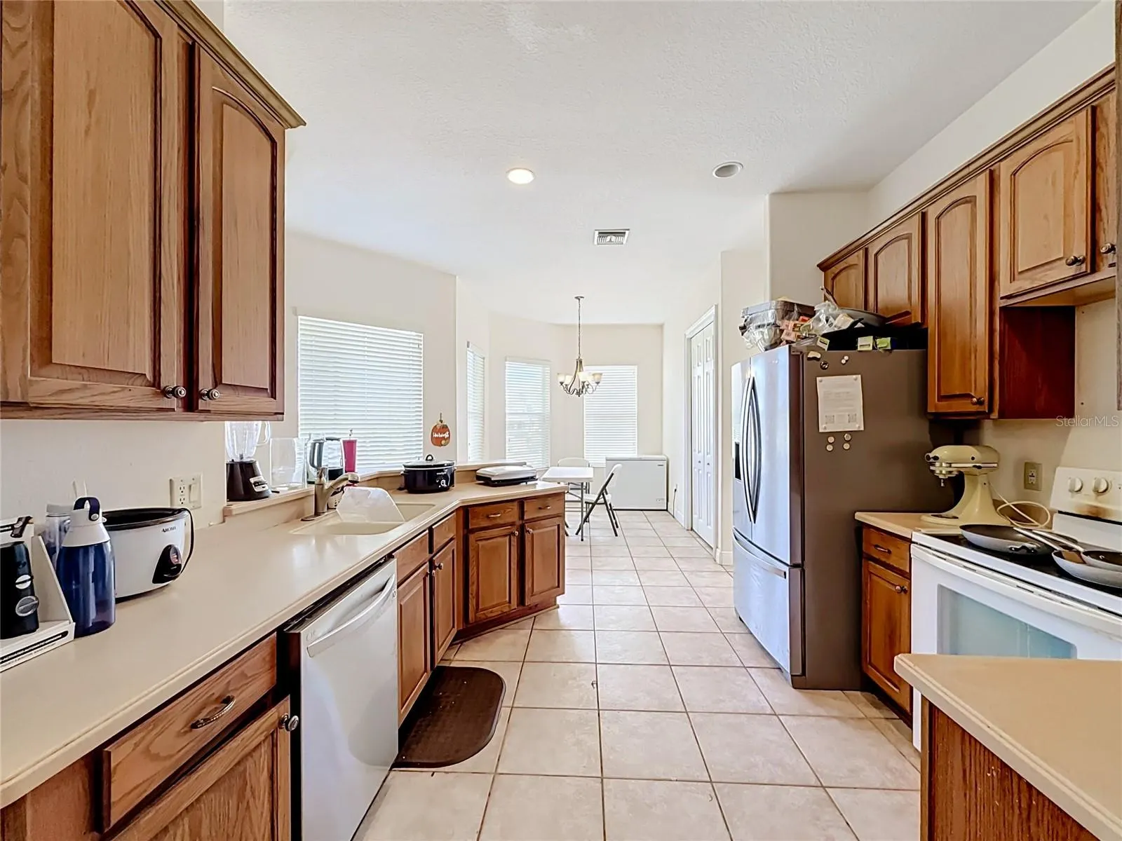 38634 LAKEVIEW WALK