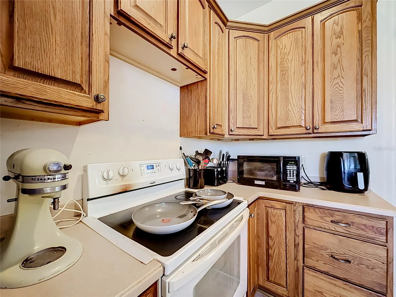 38634 LAKEVIEW WALK
