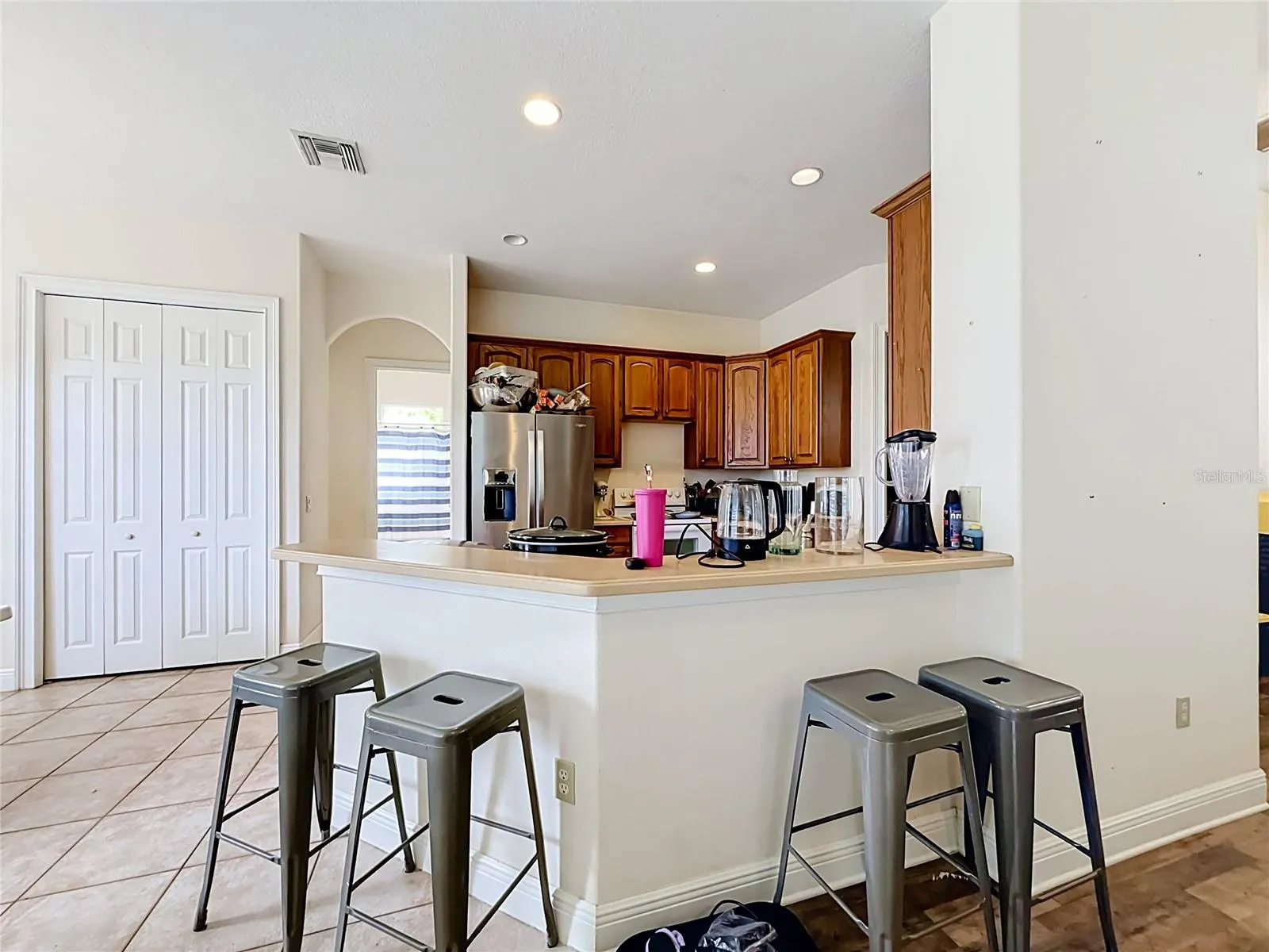 38634 LAKEVIEW WALK