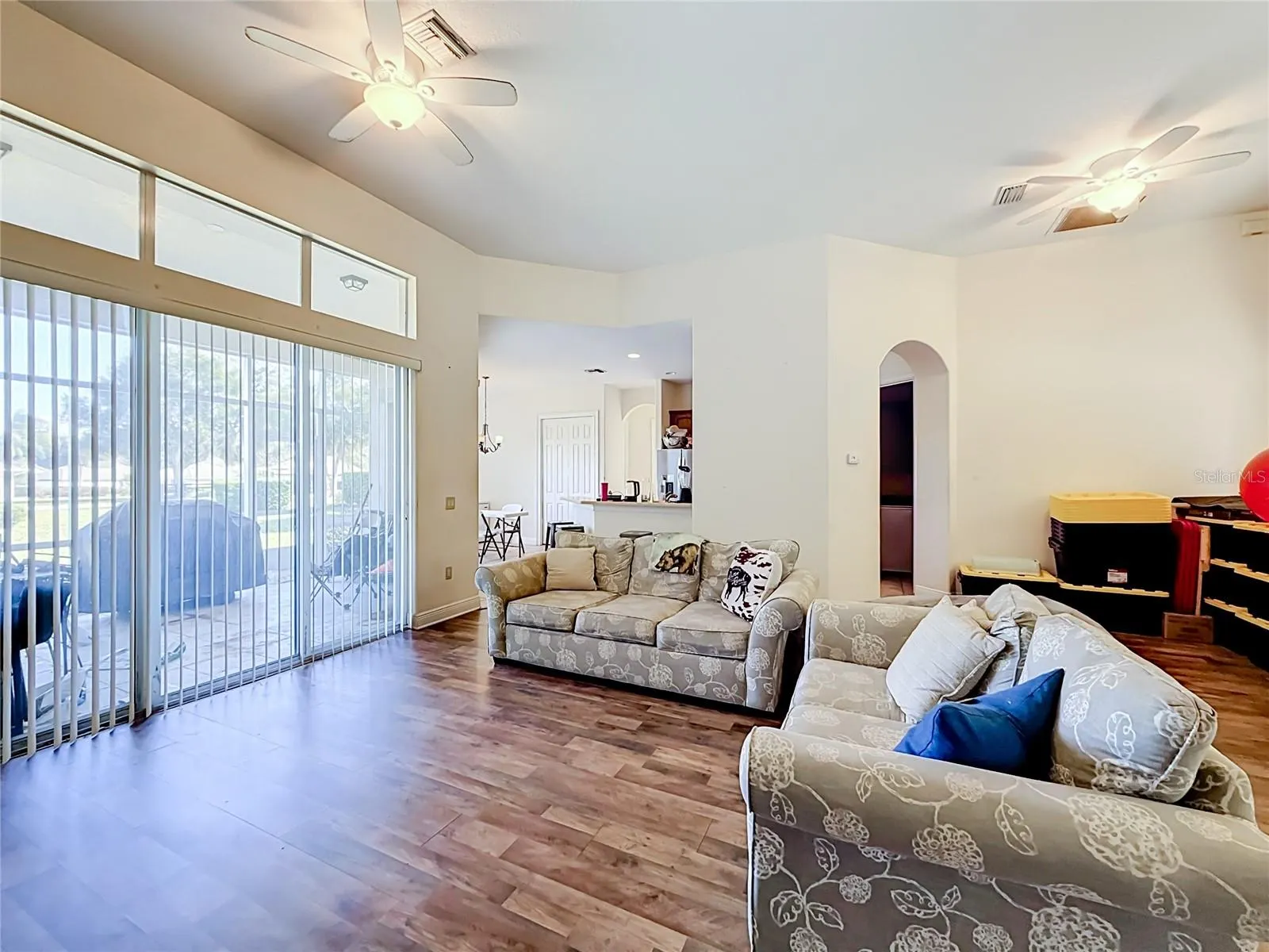 38634 LAKEVIEW WALK