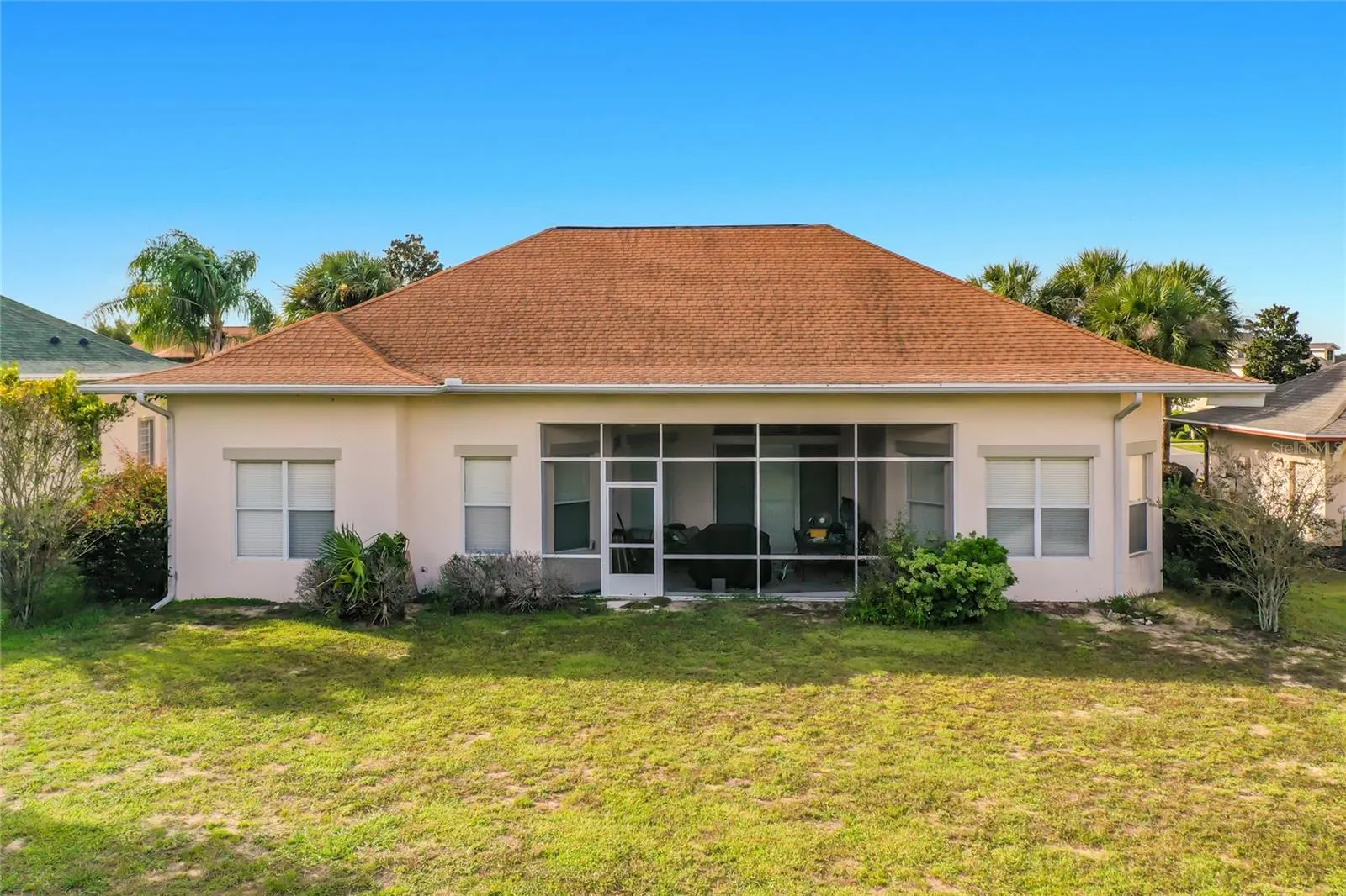38634 LAKEVIEW WALK