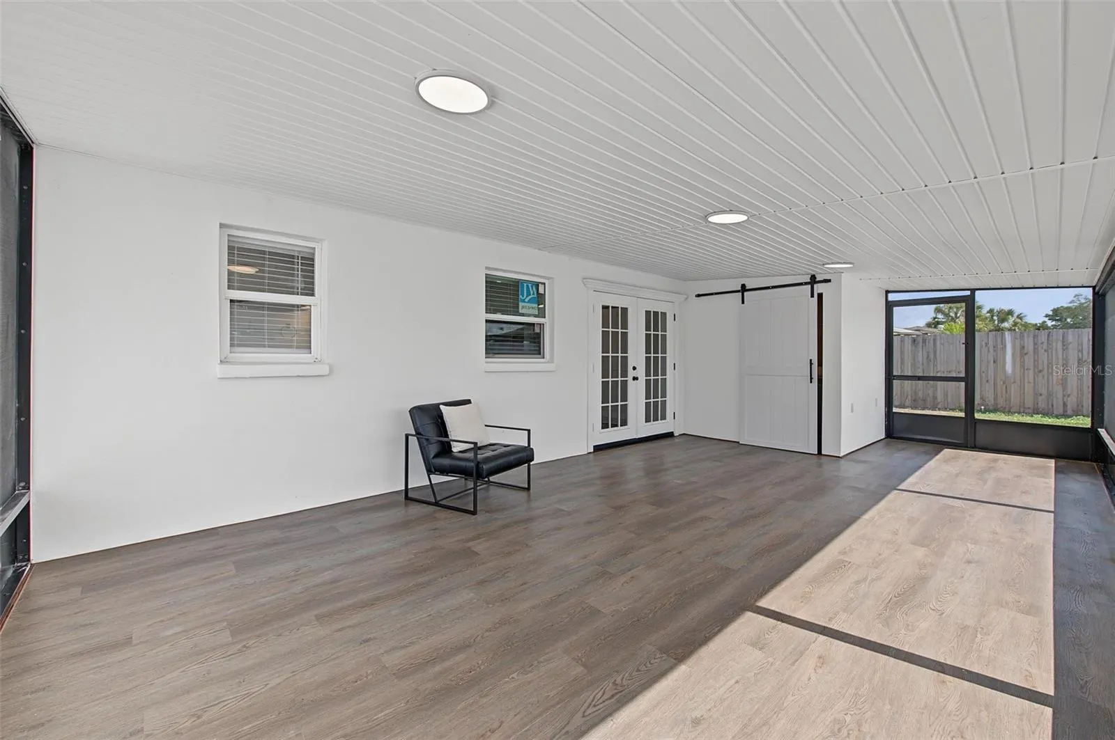 548 FRANDOR PL
