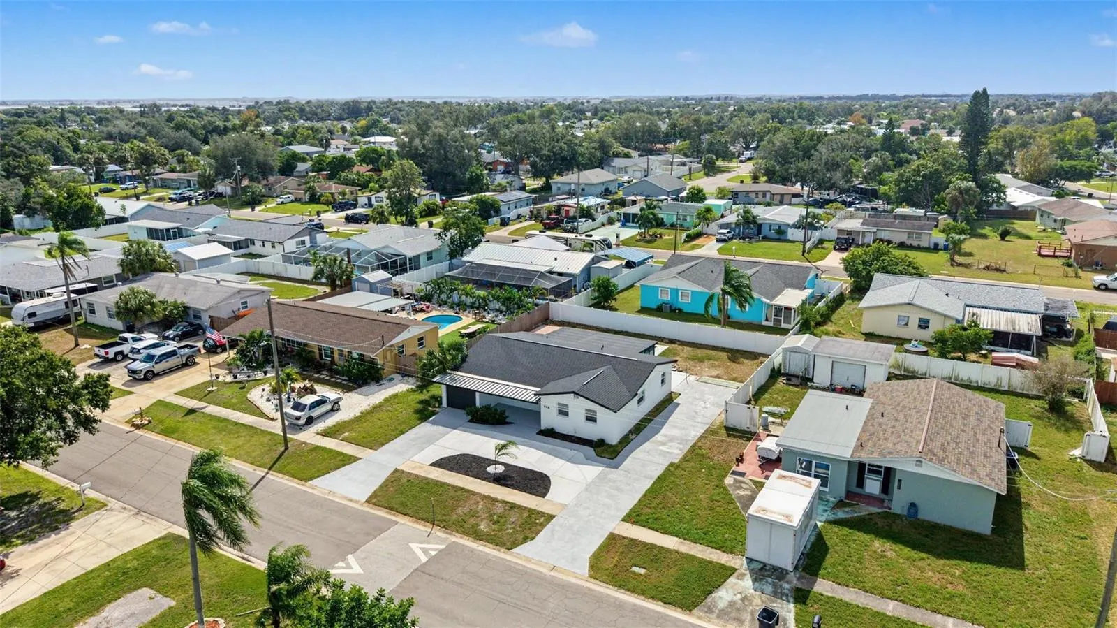 548 FRANDOR PL