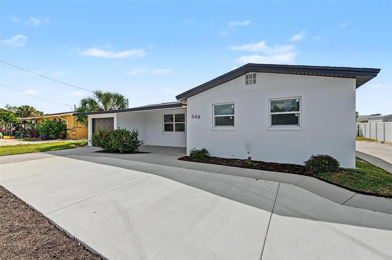 548 FRANDOR PL