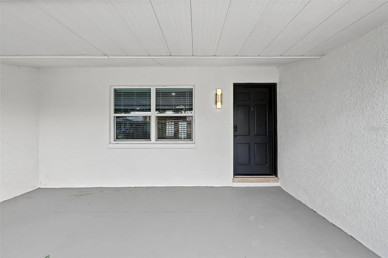 548 FRANDOR PL