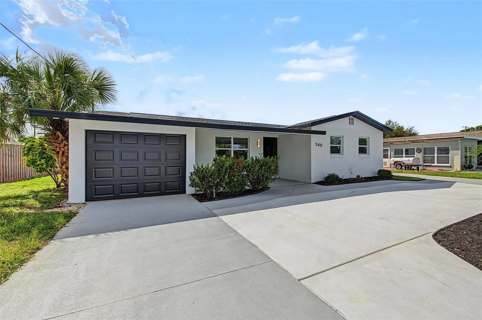 548 FRANDOR PL