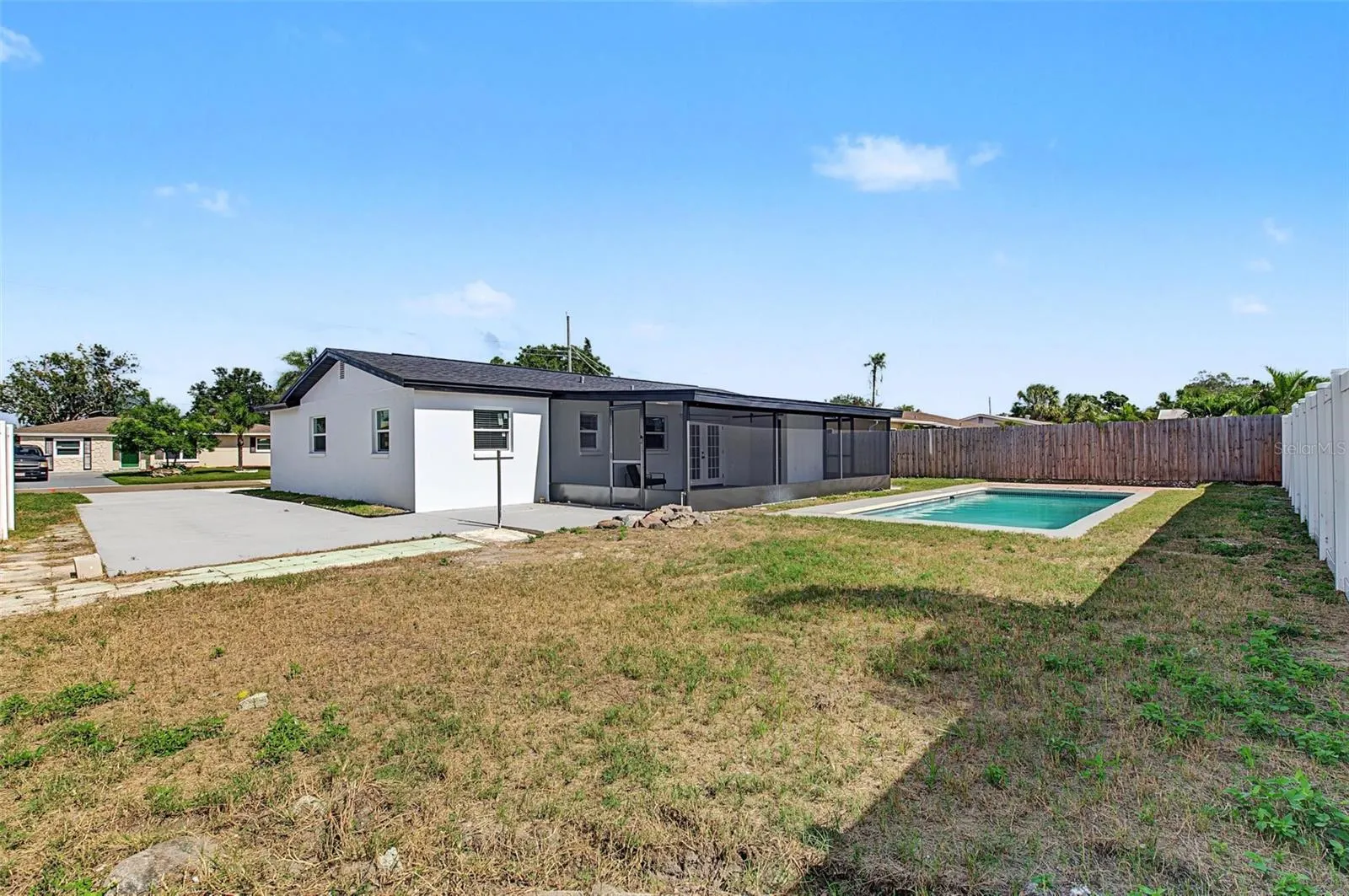 548 FRANDOR PL