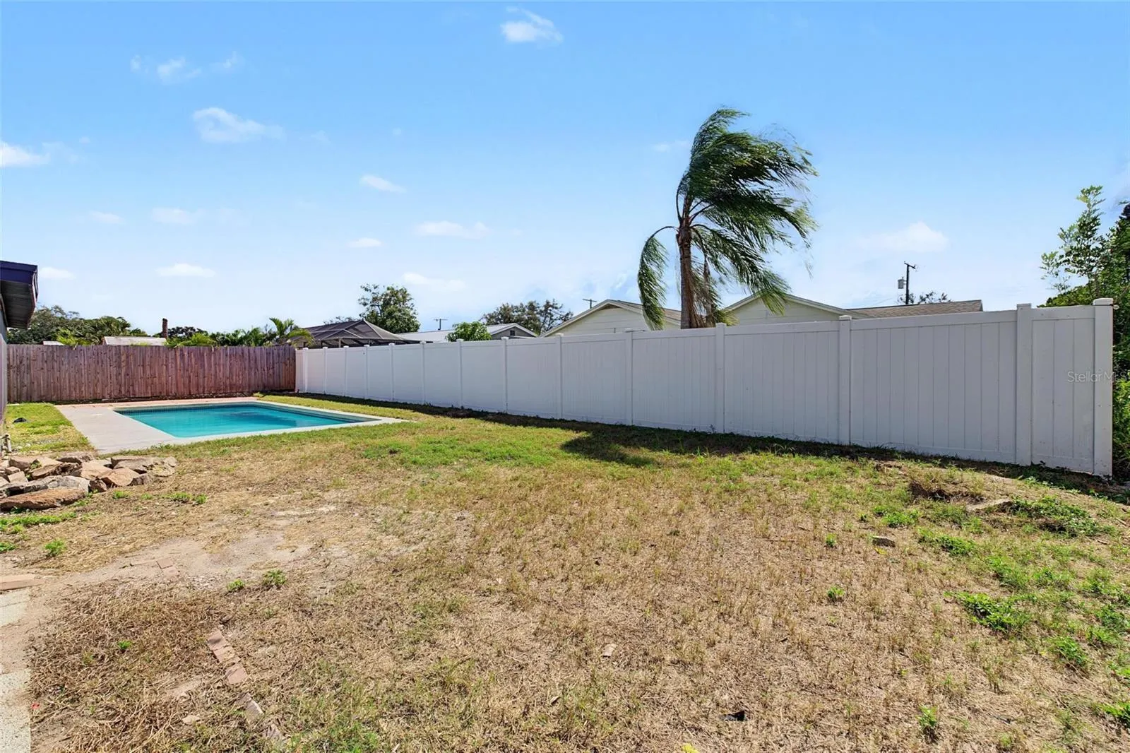 548 FRANDOR PL