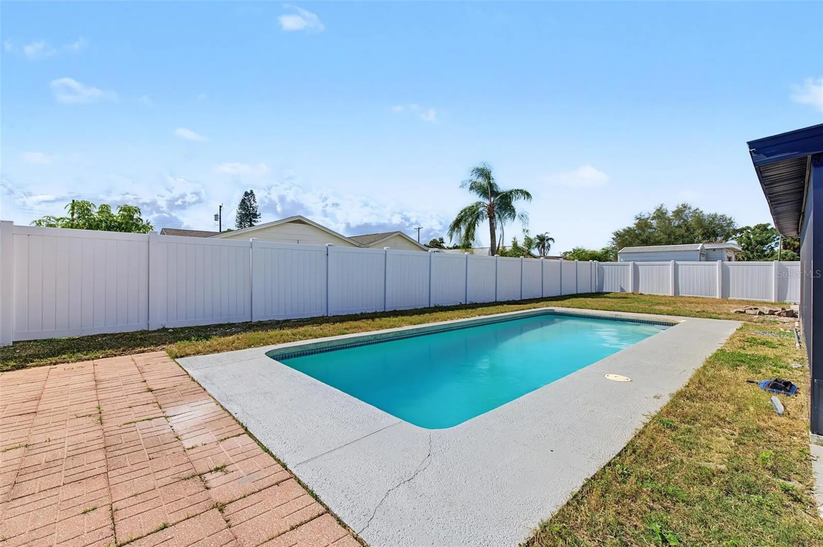548 FRANDOR PL